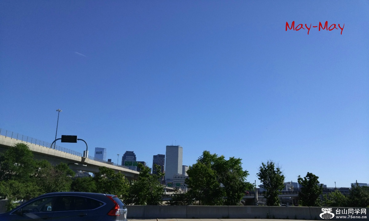 20170625_083652 (1).jpg