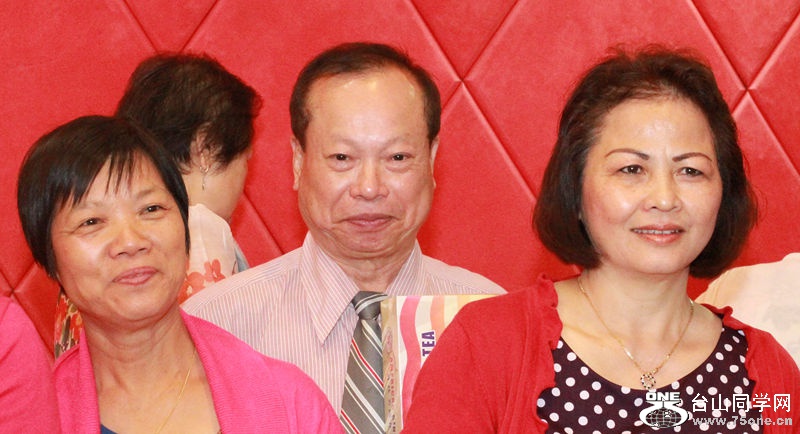 61.jpg