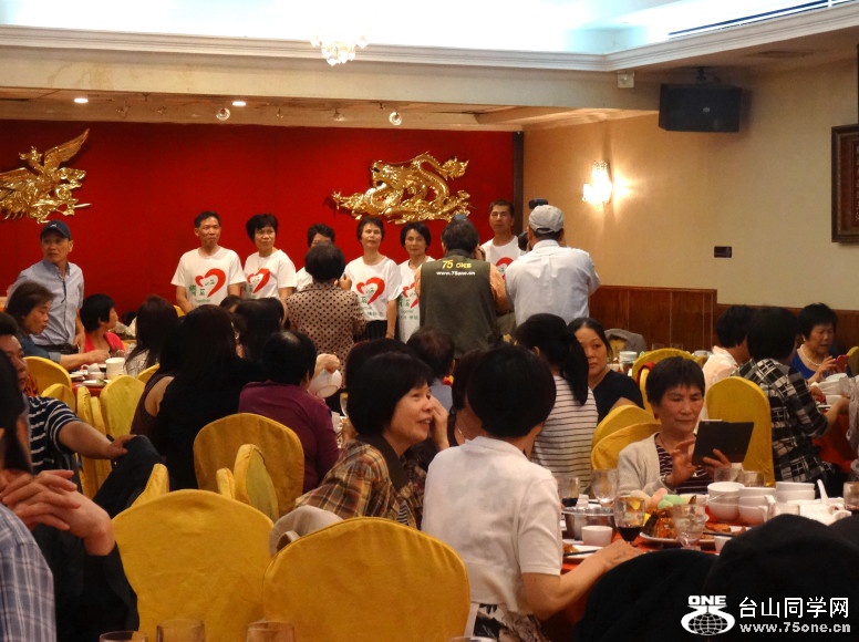 DSC02373_1.JPG