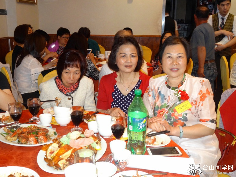 DSC02352_1.JPG