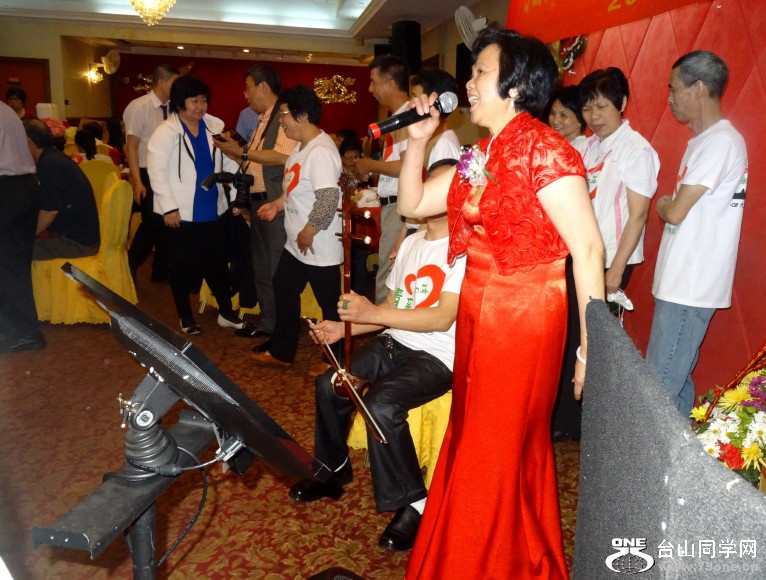 DSC02363_1.JPG