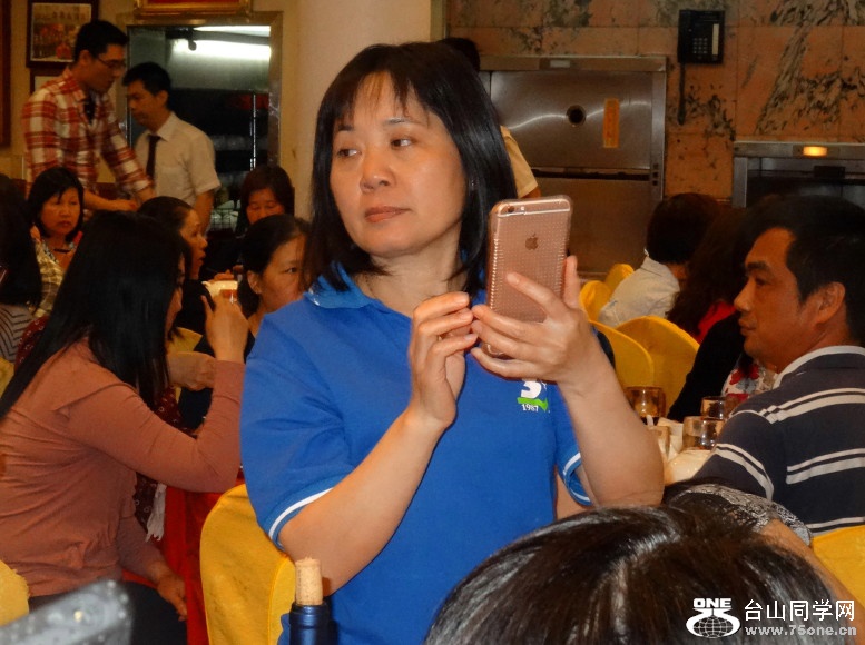 DSC02351_1.JPG