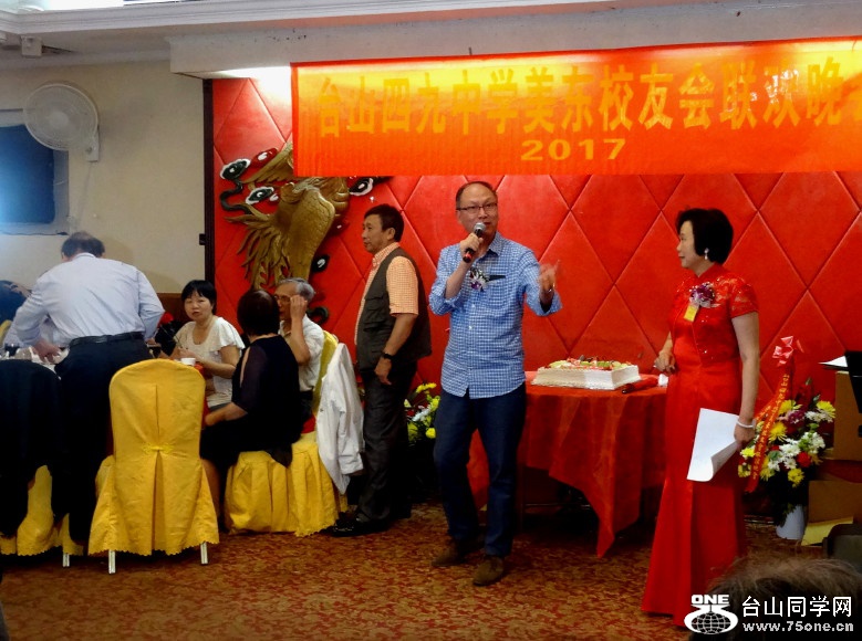 DSC02287_1.JPG