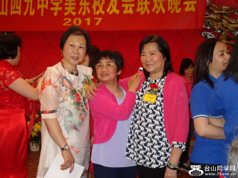 DSC02230_1.JPG