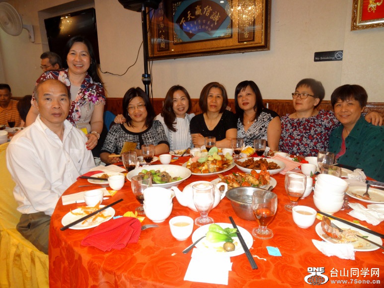 DSC02356_1.JPG