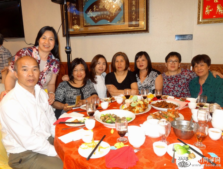 DSC02355_1.JPG