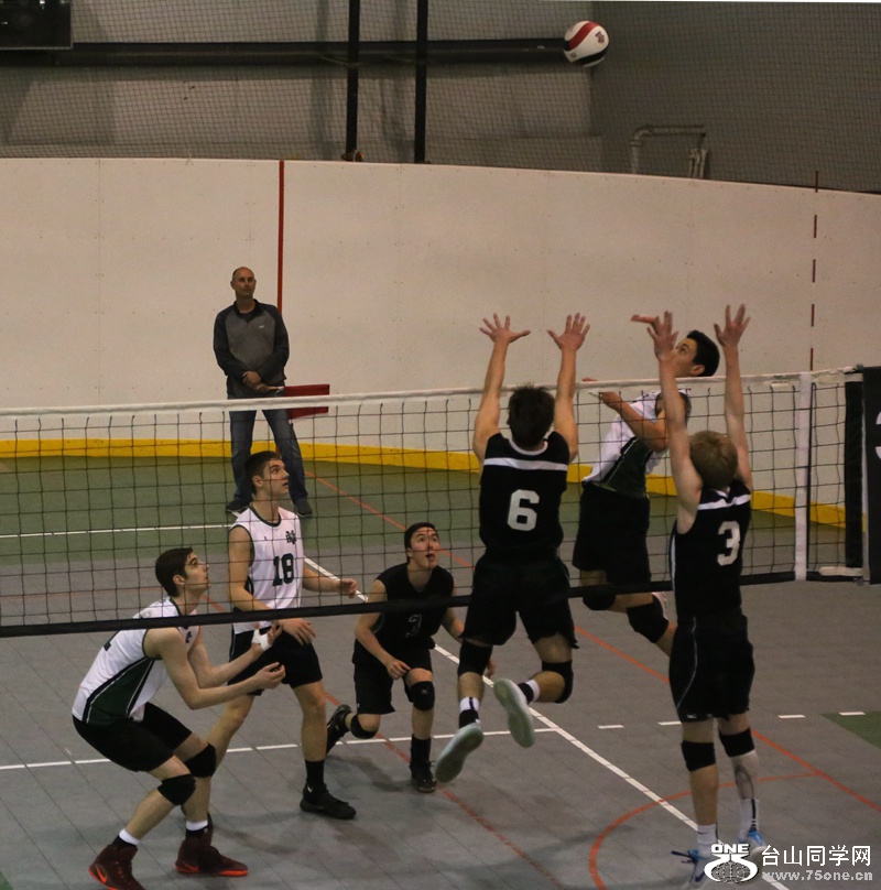 IMG_4104_.jpg