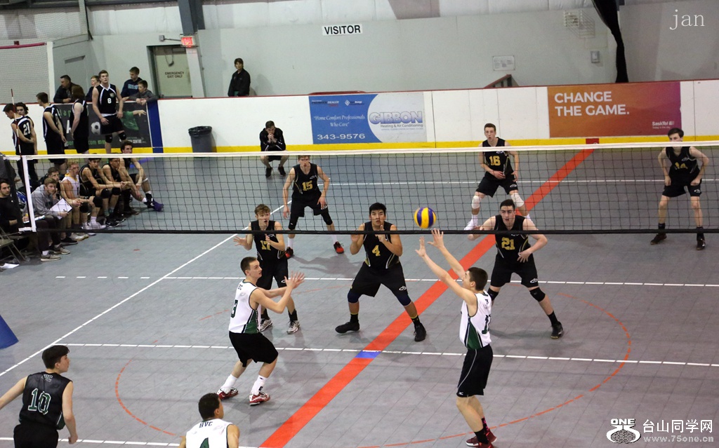 IMG_3500_.jpg