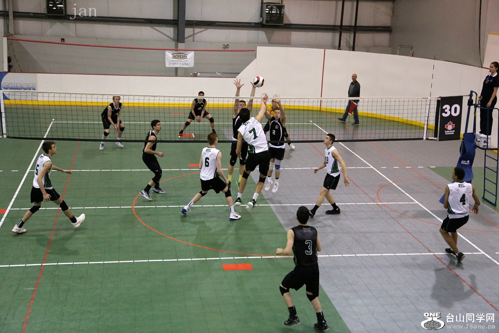 IMG_4146_.jpg