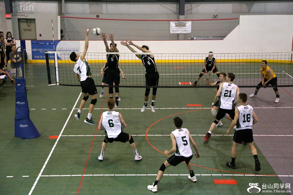 IMG_4154_.jpg