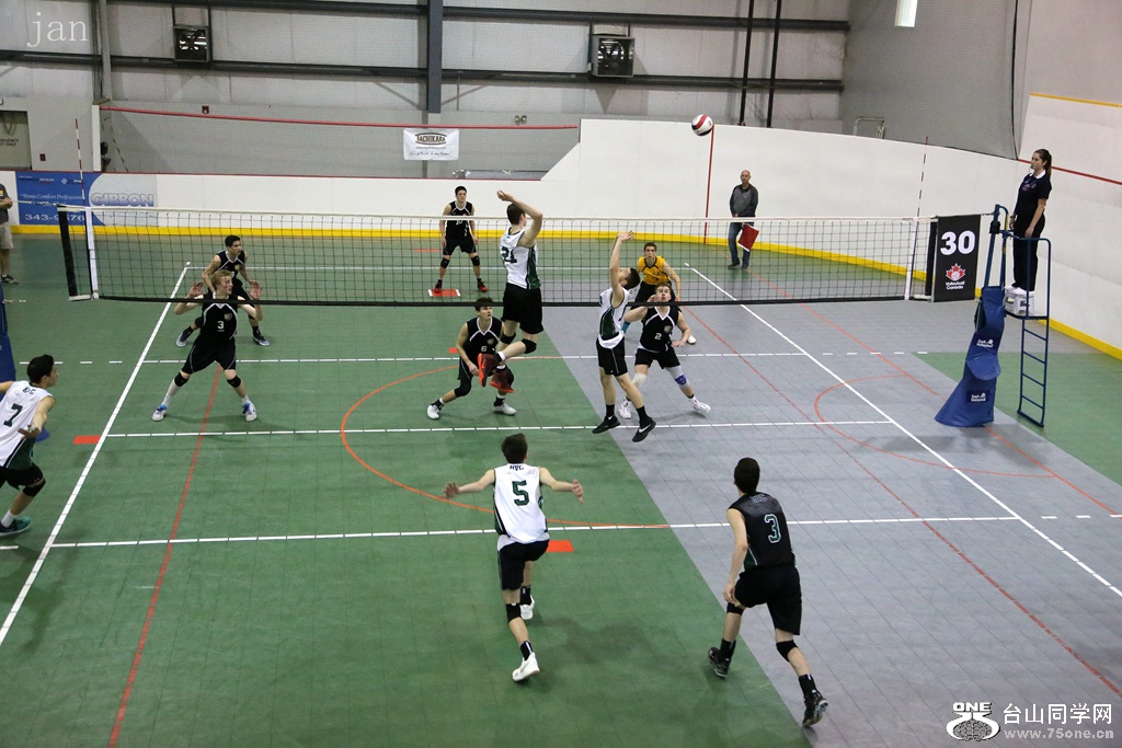 IMG_4157_.jpg