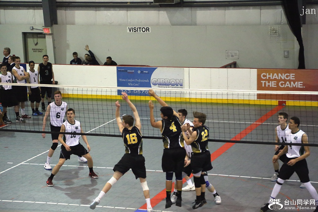 IMG_3474_.jpg