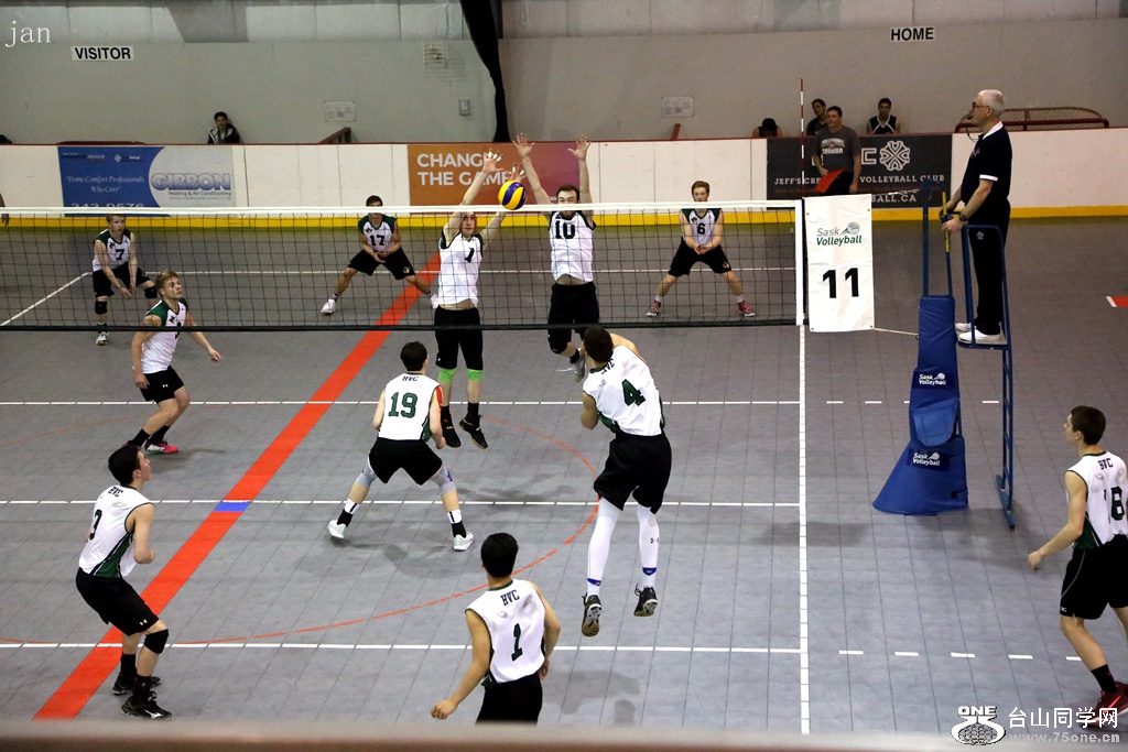 IMG_3461_.jpg