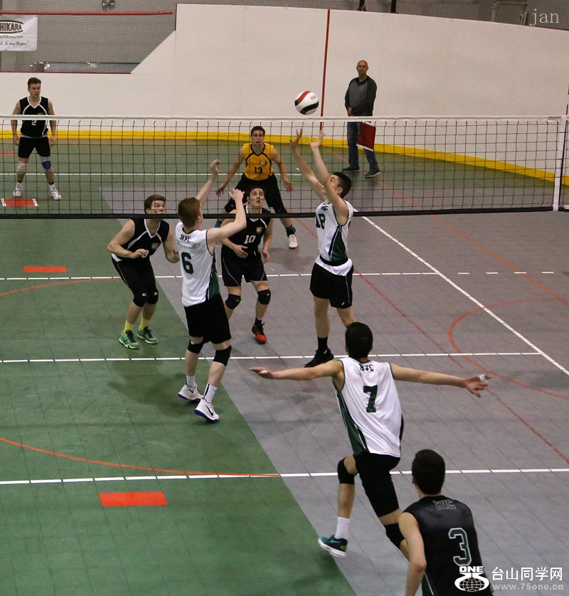 IMG_4168_.jpg
