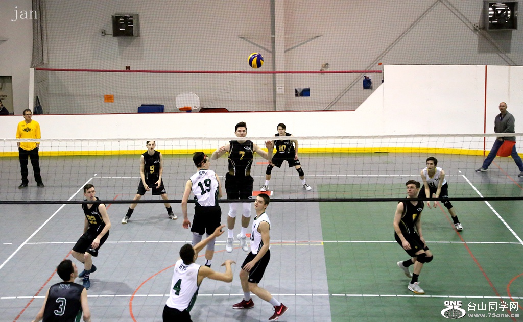 IMG_3382_.jpg