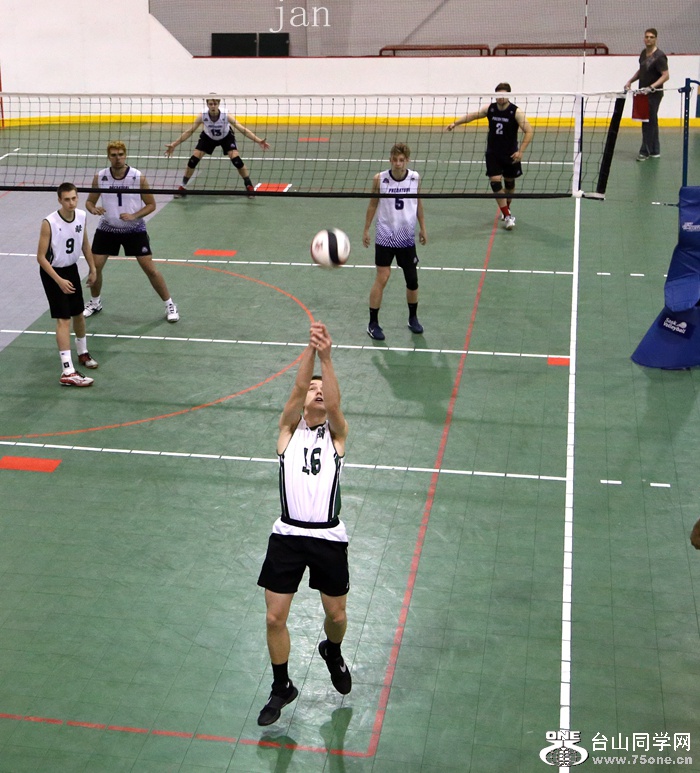 IMG_3942_.jpg
