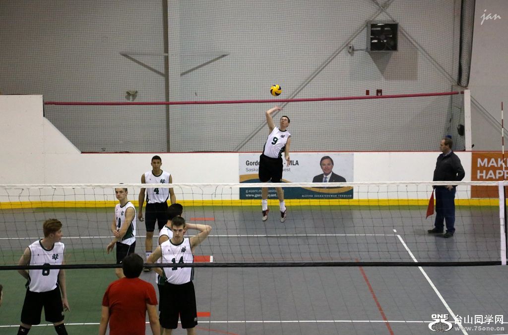 IMG_2164_.jpg