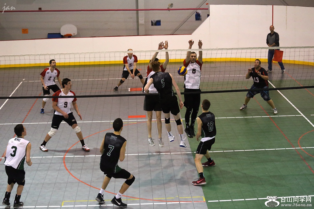 IMG_1849_.jpg
