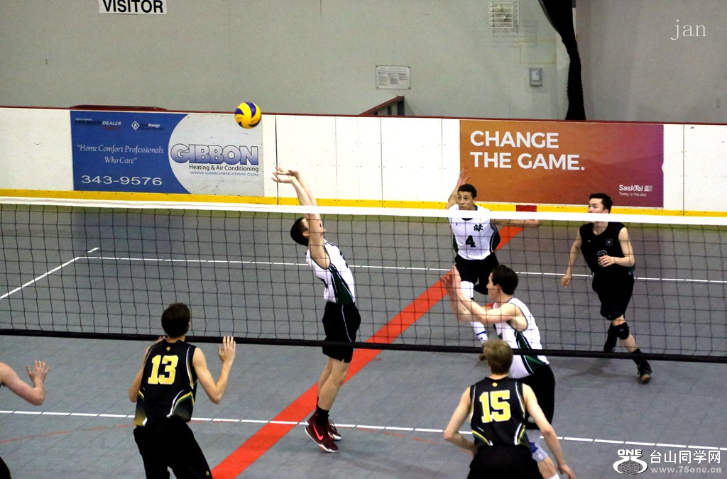 IMG_3489_.jpg