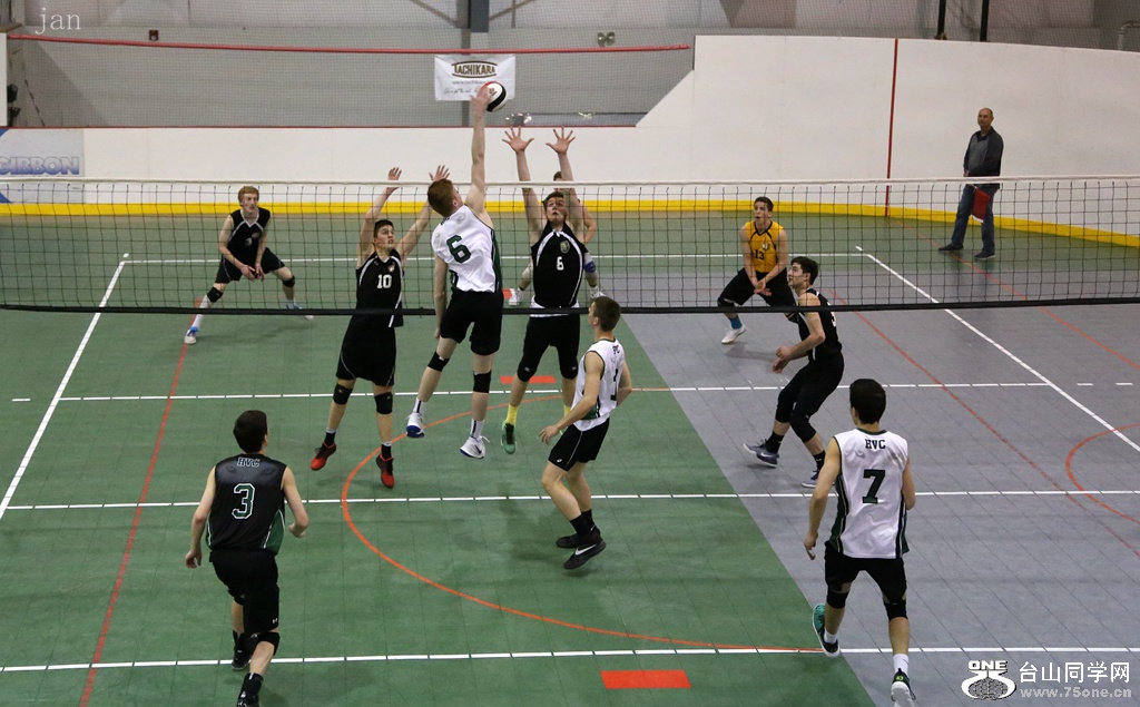 IMG_4179_.jpg
