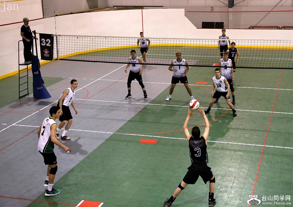 IMG_3941_.jpg