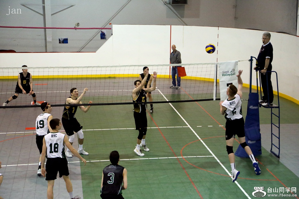 IMG_3372_.jpg