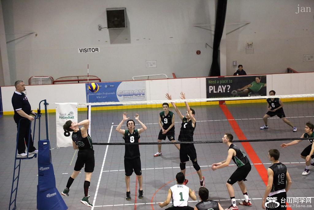 IMG_3272_.jpg