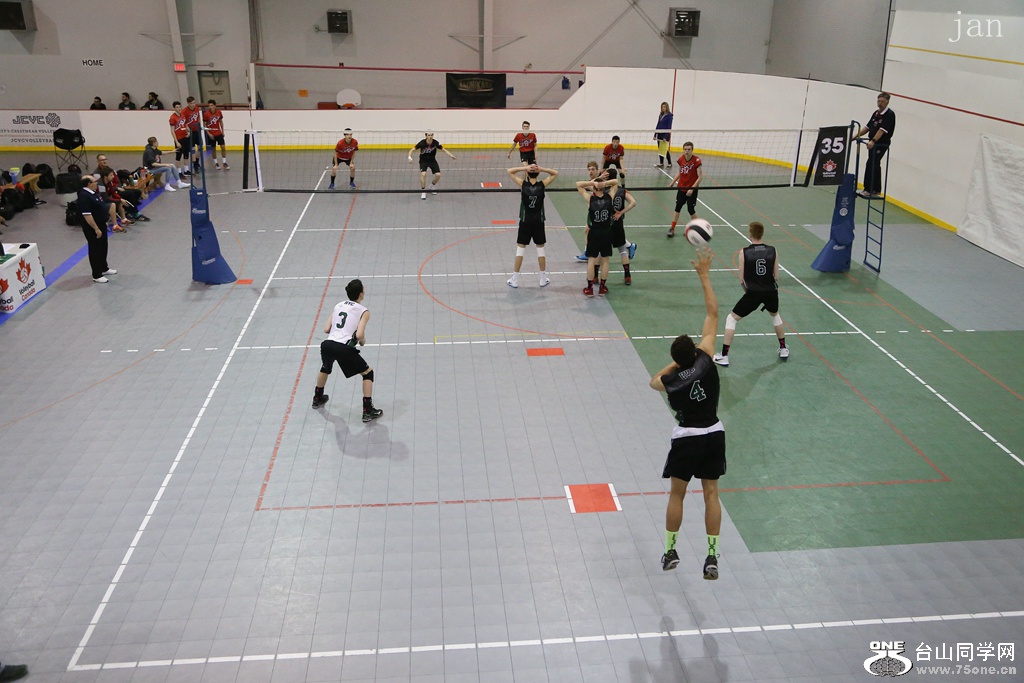 IMG_4320_.jpg