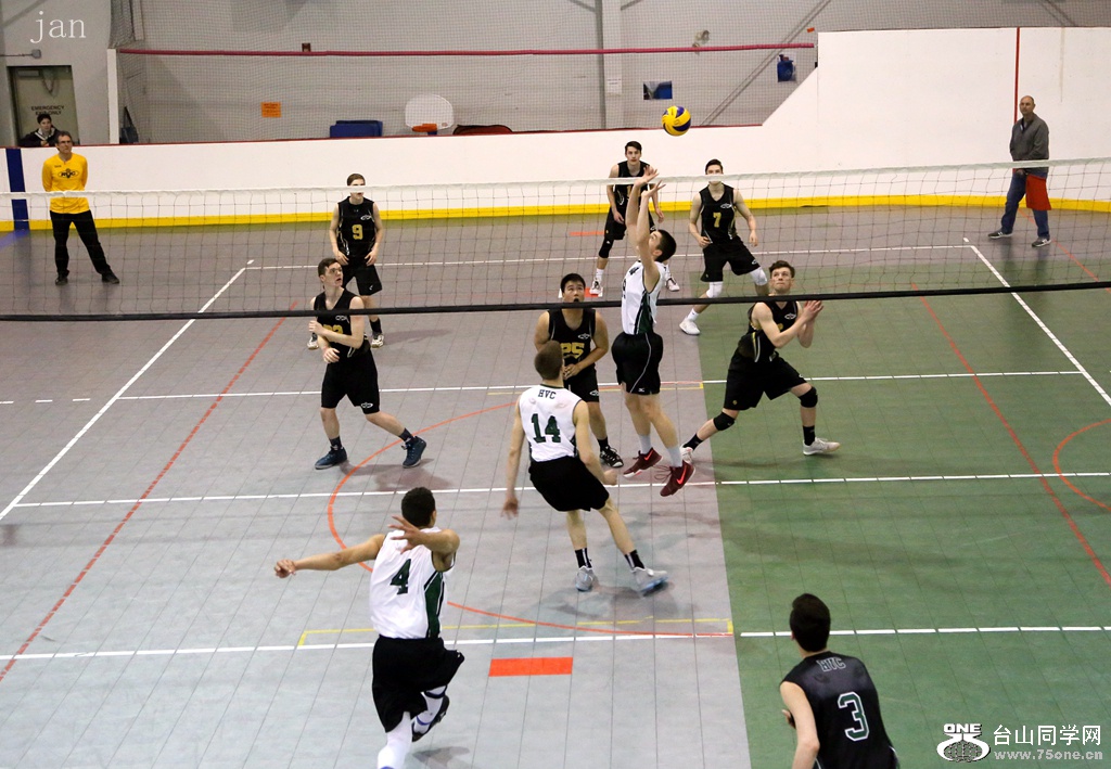 IMG_3363_.jpg