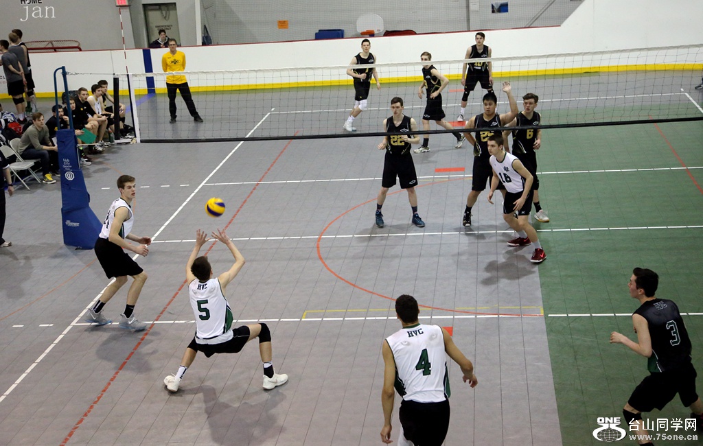 IMG_3362_.jpg