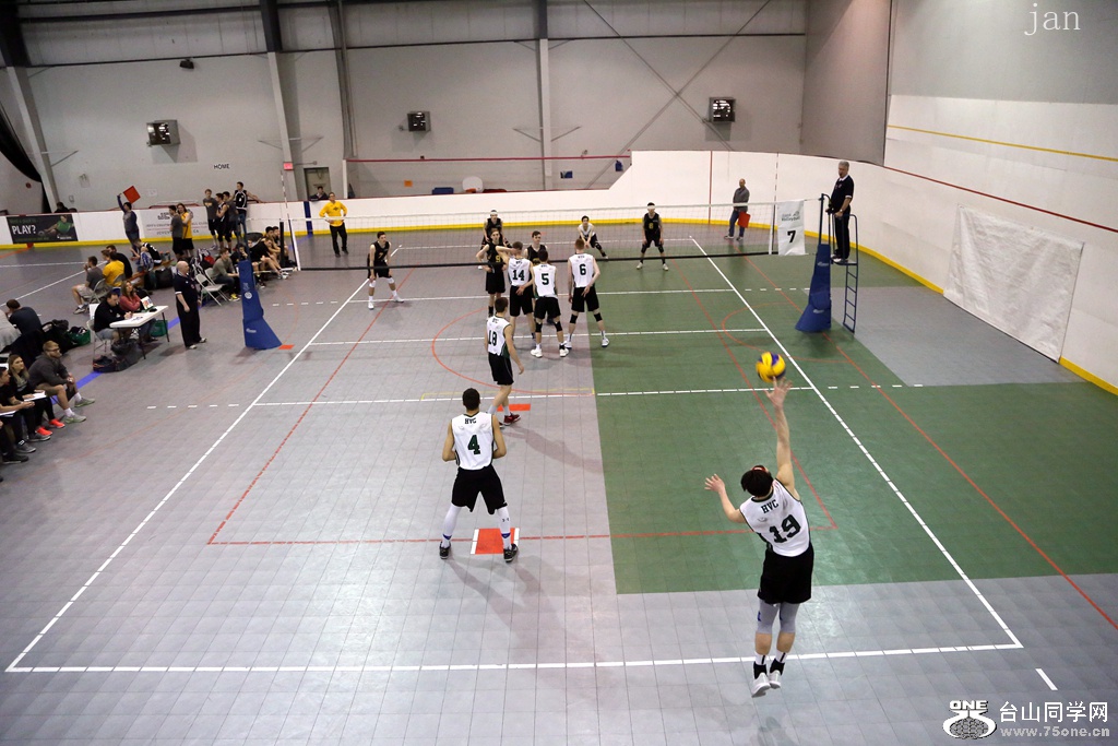 IMG_3386_.jpg