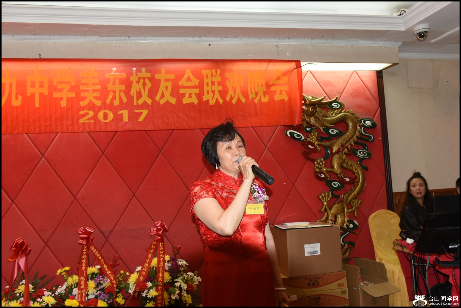 DSC_4480.jpg