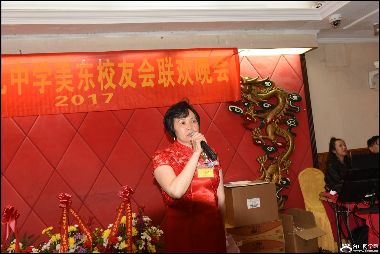 DSC_4479.jpg