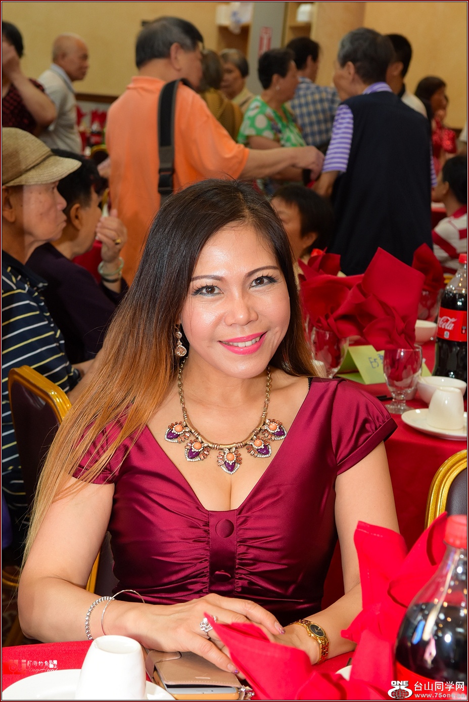 DSC_5079.jpg
