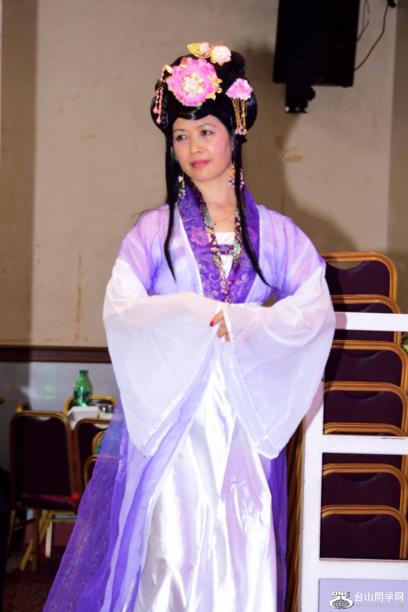 DSC_7636_.jpg