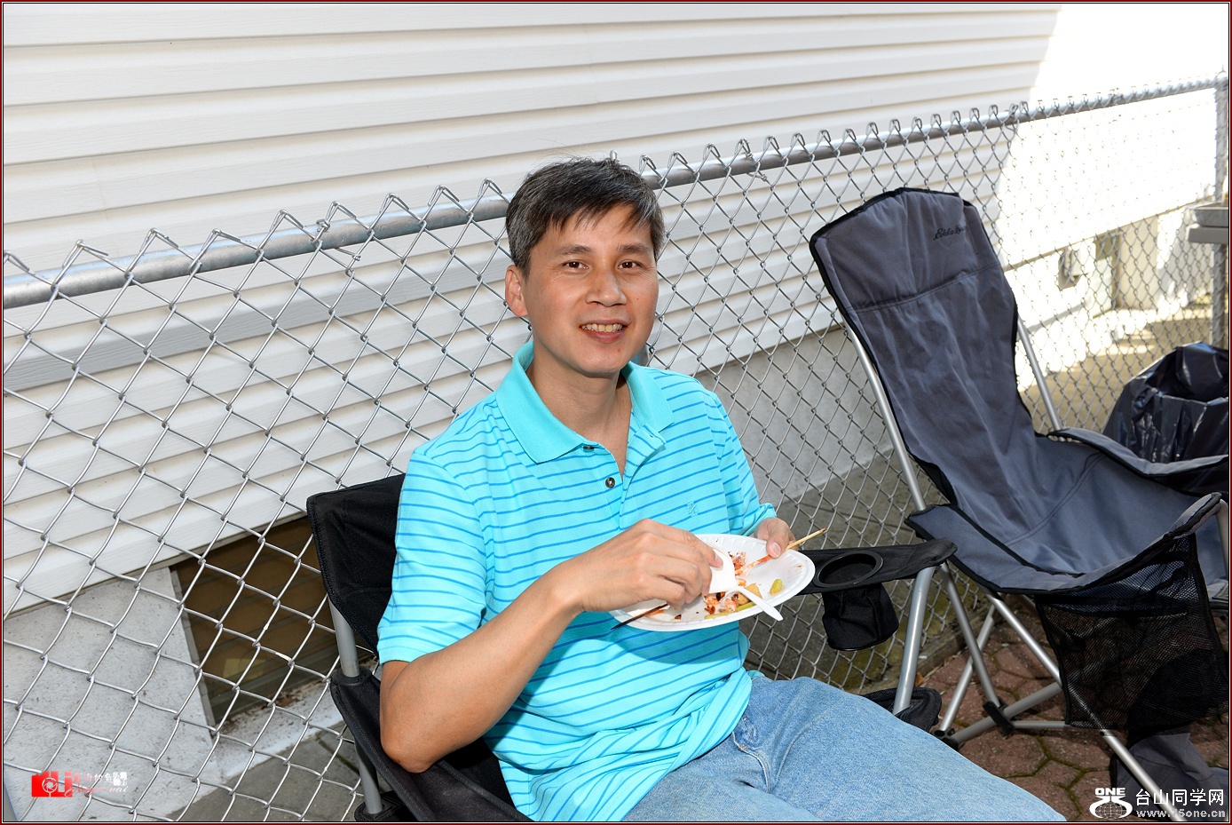 DSC_3361.jpg