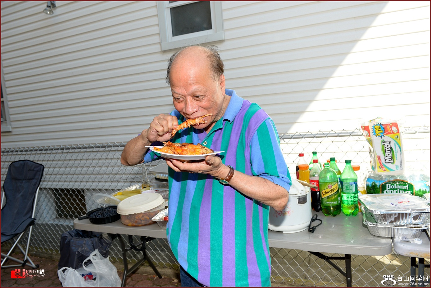 DSC_3369.jpg