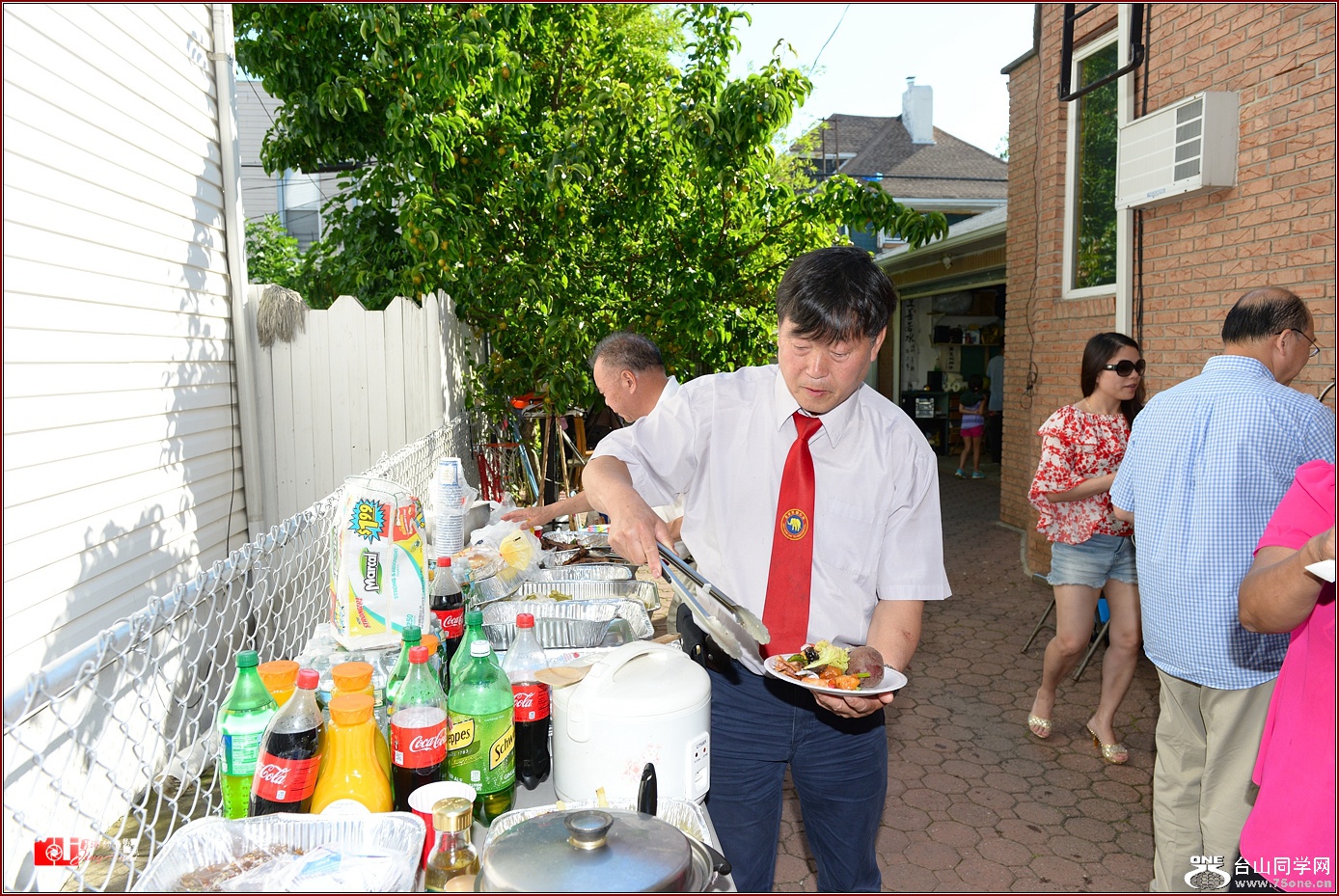 DSC_3438.jpg