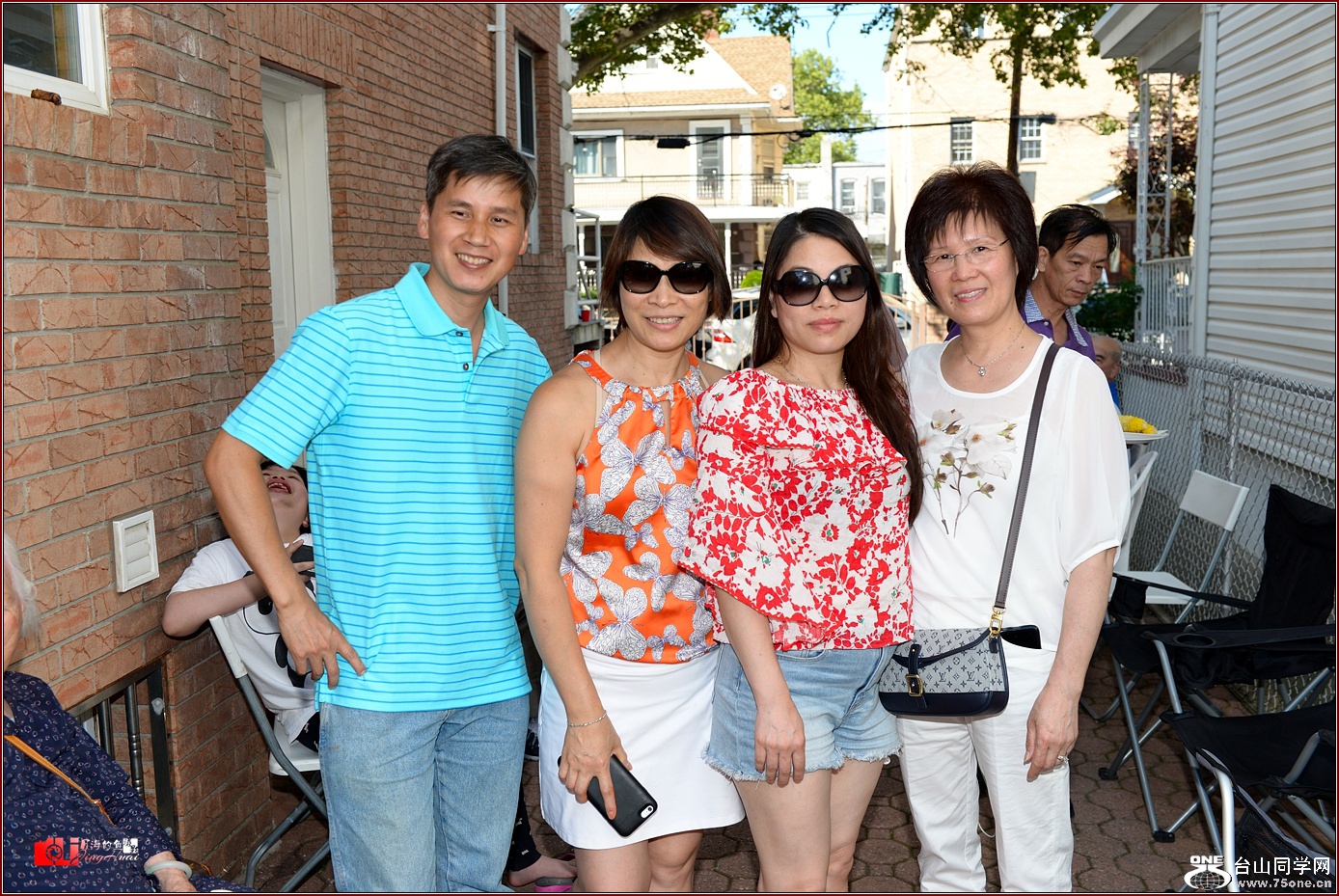 DSC_3301.jpg