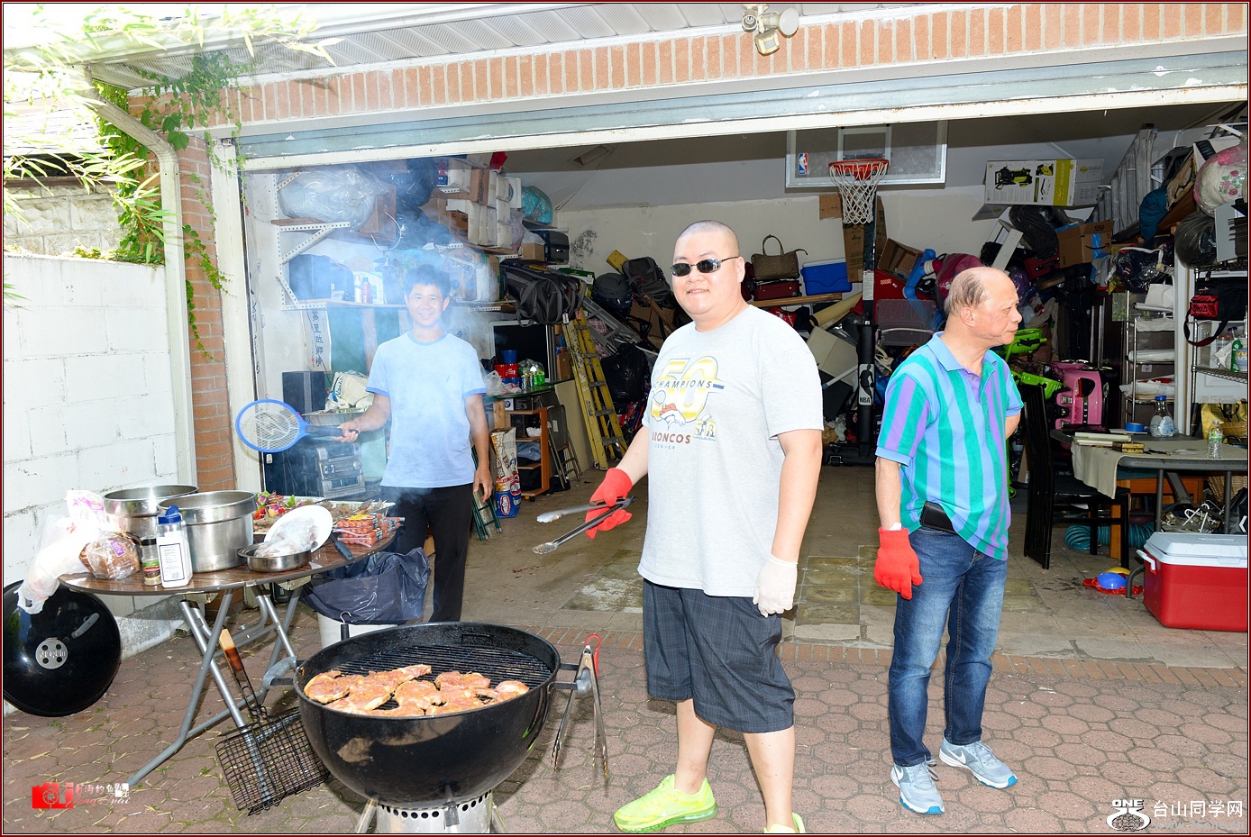 DSC_3322.jpg