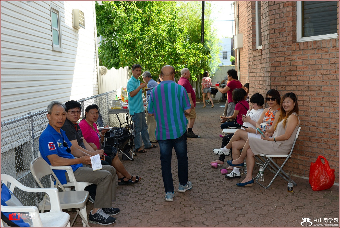 DSC_3392.jpg