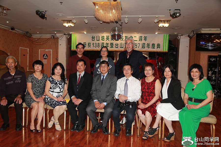 19_49477_0c261bf5c6132a5-copy.jpg