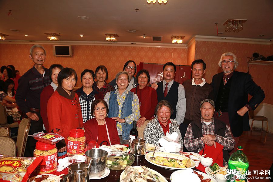 IMG_3280_.jpg