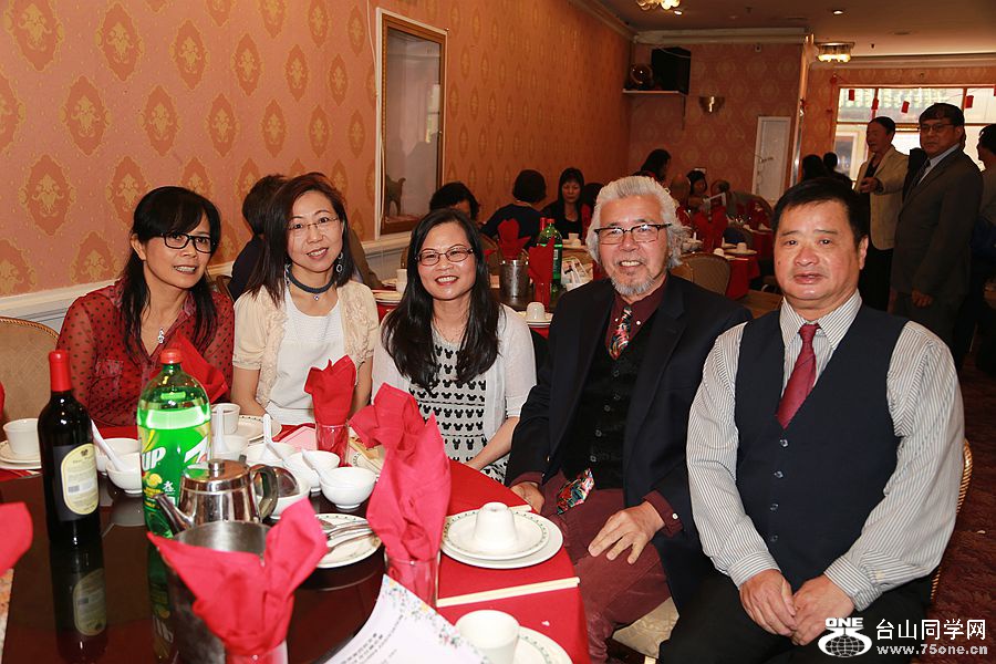 IMG_3006_.jpg