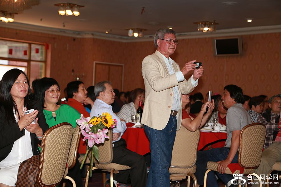 IMG_3106_.jpg