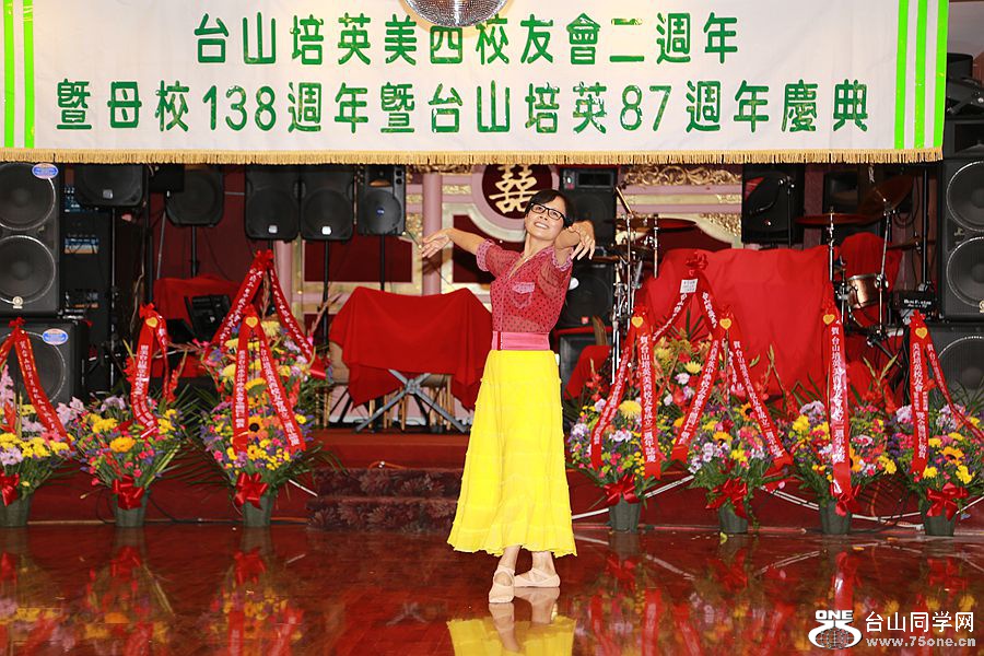 IMG_3115_.jpg