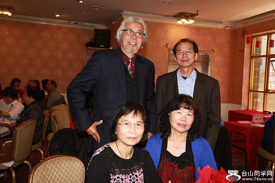 IMG_3031_.jpg
