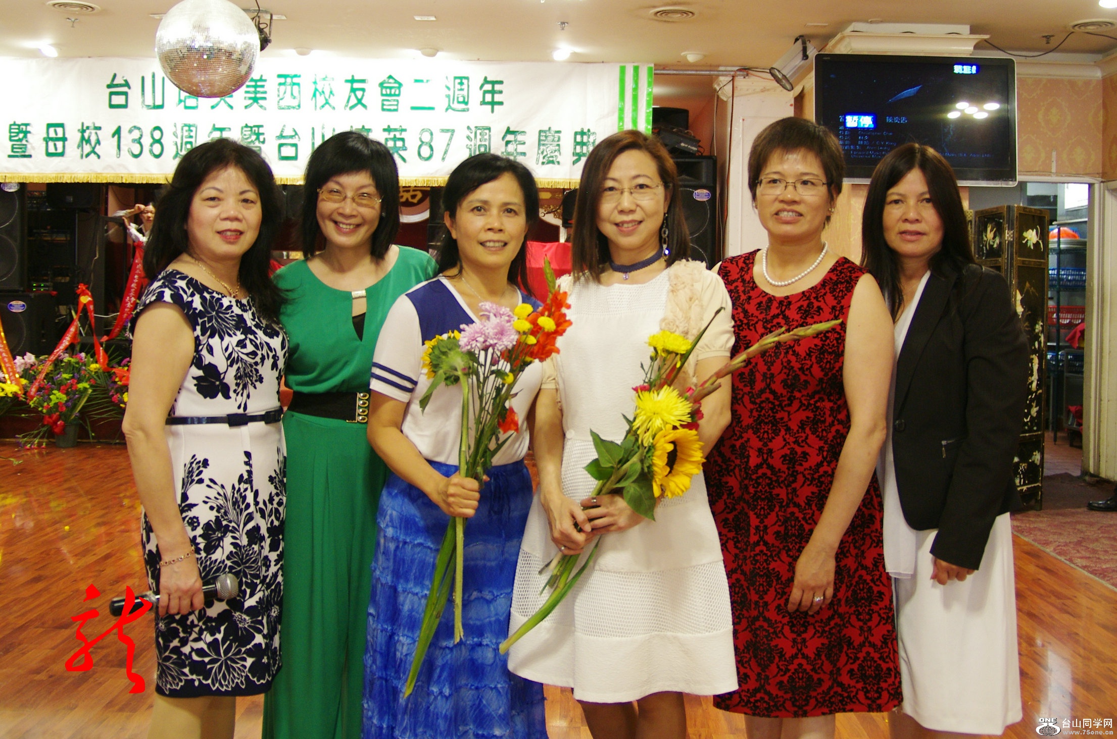 IMGP2424.jpg