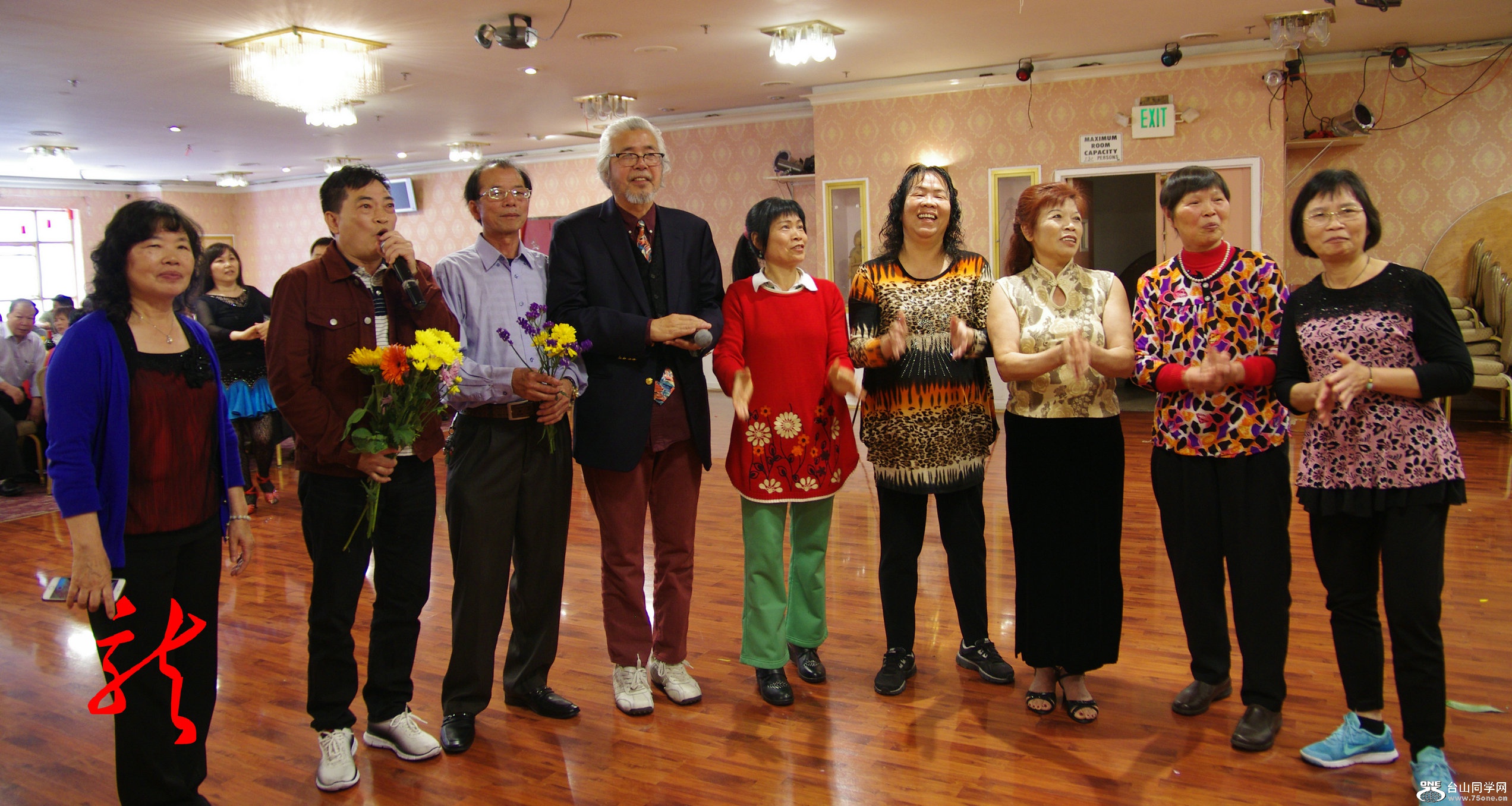 IMGP2415.jpg