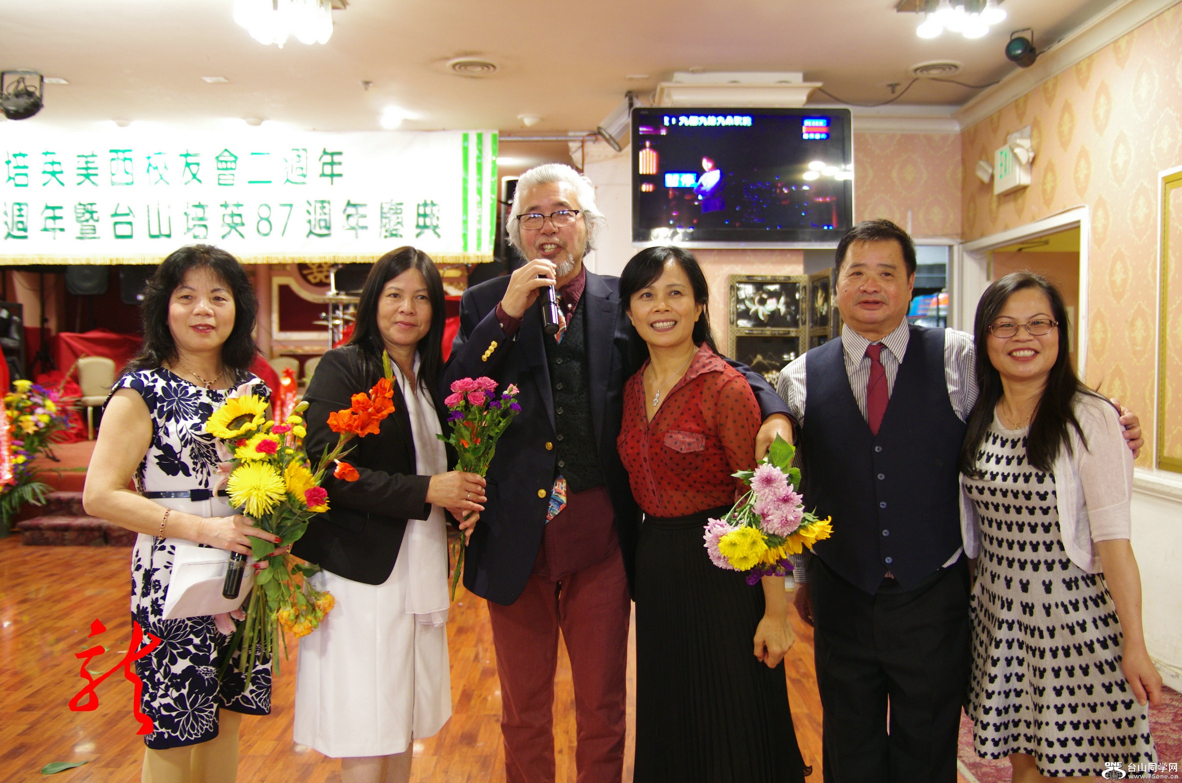 IMGP2410.jpg